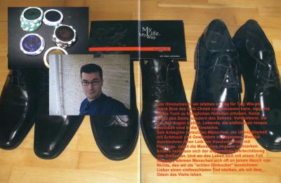 4019377478_010d055827_b