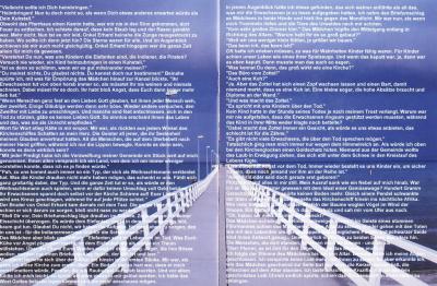 4019385480_4020046ae3_b