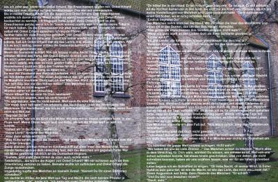 4019389722_584b3af499_b