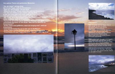 4019393872_c2b1a4f7f2_b