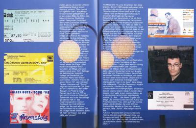 4019401830_eb26c2c0d9_b