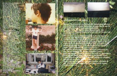 4019406450_e3e0e479d1_b