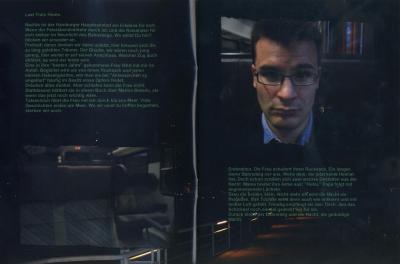 4019418618_911d42d193_b