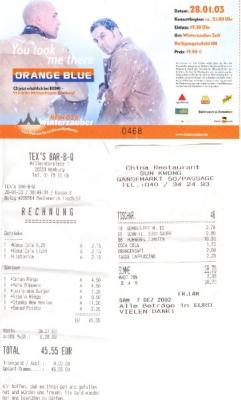 5691_1179578735949_1422576591_30488530_3147735_n