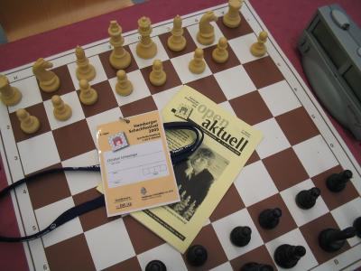 Schach_004-1-