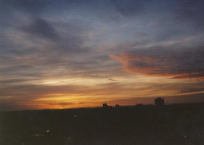 n1422576591_30311564_3155968