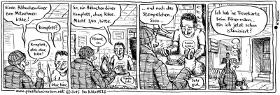 2015-01-26-570-islamisierung-des-abendlandes