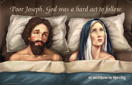 500-Maria-Josef_131424