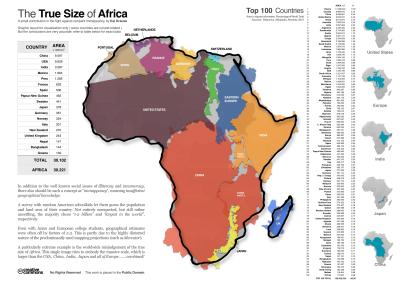 True-Size-of-Africa