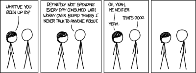 xkcd_small