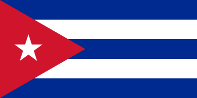 cuba