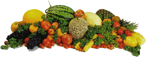 fruechte