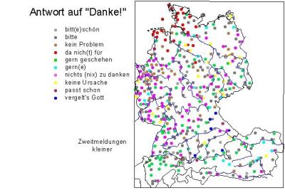 gerne