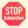 schnarchen2