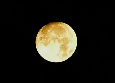 septembermoon