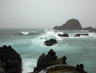 Madeira
