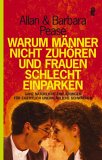 Maenner-und-Frauen
