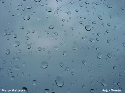 Regen