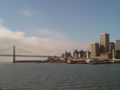 San-Francisco
