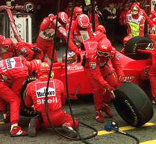 Schumi1