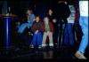 charts-2002