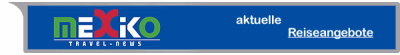 banner_mexikotravelnews