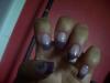 berry_milch12