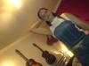 dsc00532