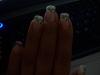 eigene_nails-001