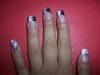 eigene_nails-014