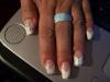 eigene_nails-015