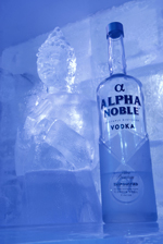 icebar