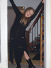 lini_hal