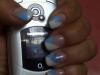 nagel-002