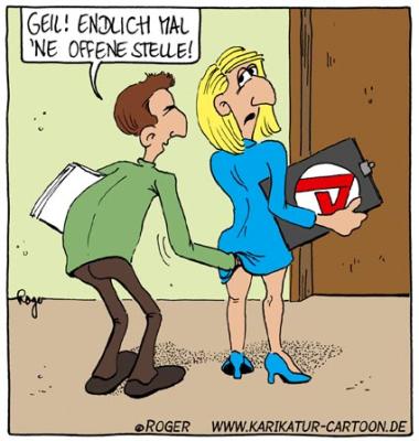 offene_stellen