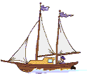 schiff_02