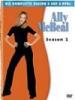 Ally McBeal - 2. Staffel