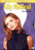 Ally McBeal - 4. Staffel