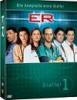 Emergency Room - 1. Staffel