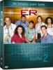 Emergency Room - 2. Staffel