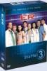 Emergency Room - 3. Staffel