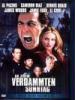 An jedem verdammten Sonntag - DVD