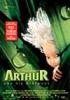 Film: Arthur und die Minimoys