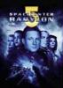 Babylon 5 - Staffel 2