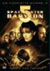 Spacecenter Babylon 5 - Staffel 5