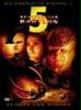 Raumstation Babylon 5 - Staffel 1