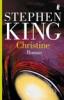 Stephen King: Christine