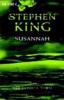 Susannah. Aus der Reihe: Der dunkle Turm. Von Stephen King