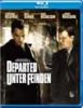 Departed - Unter Feinden