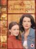 Gilmore girls - 1. Staffel